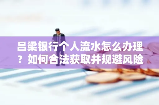 吕梁银行个人流水怎么办理?如何合法获取并规避风险?